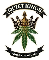 Orange Gelato | 1g Badder