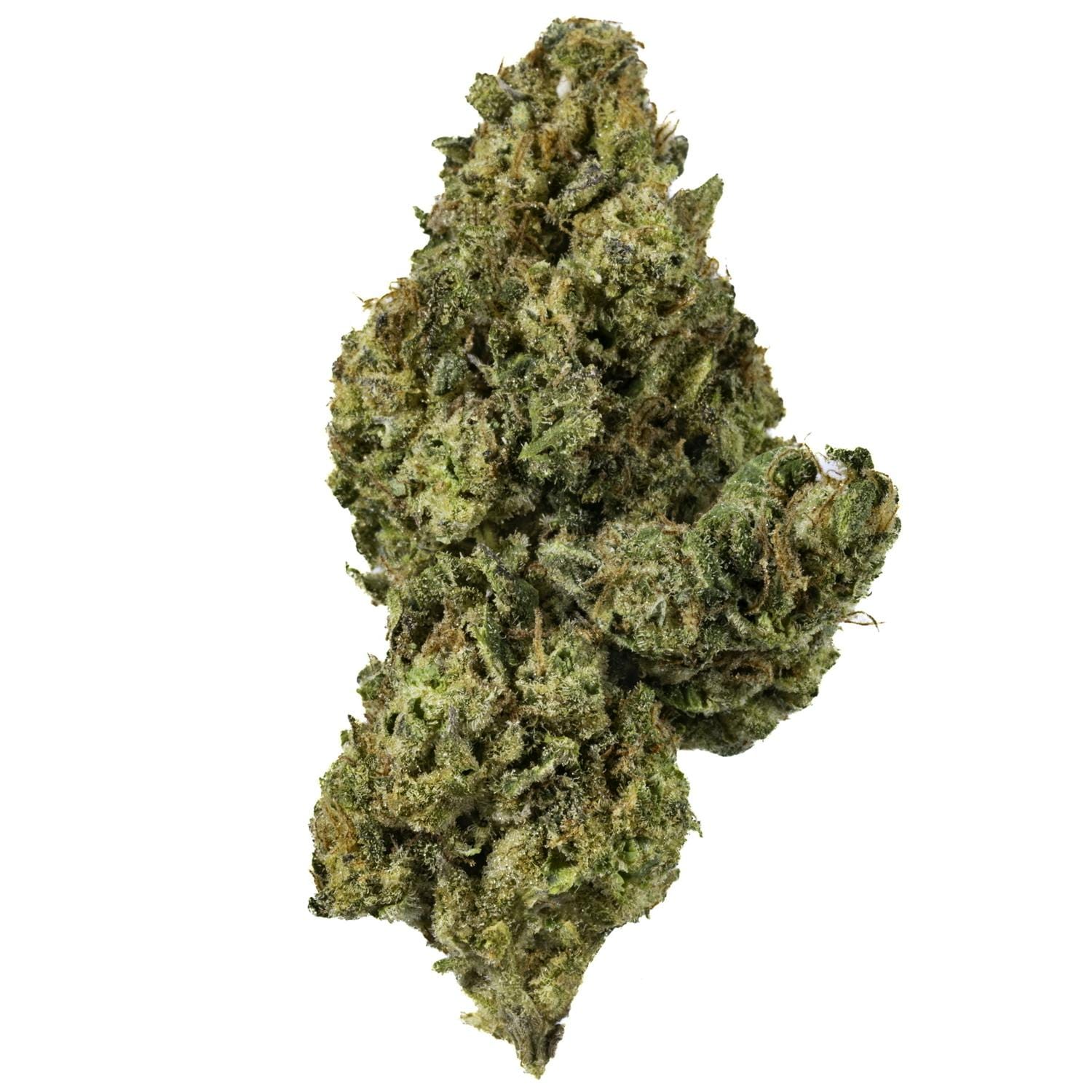 West Coast Cure — Face Melt Oasis