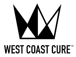 West Coast Cure — Stuffed Zeclair