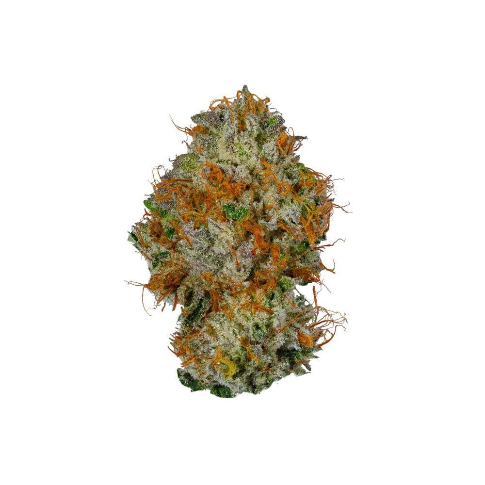 Glitch | 3.5g