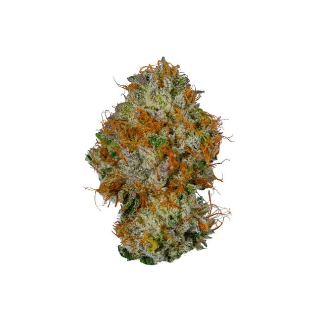 Glitch | 3.5g