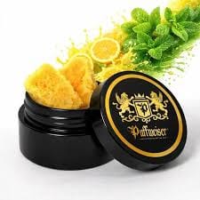 Mamba Mintz | 1g Crumble