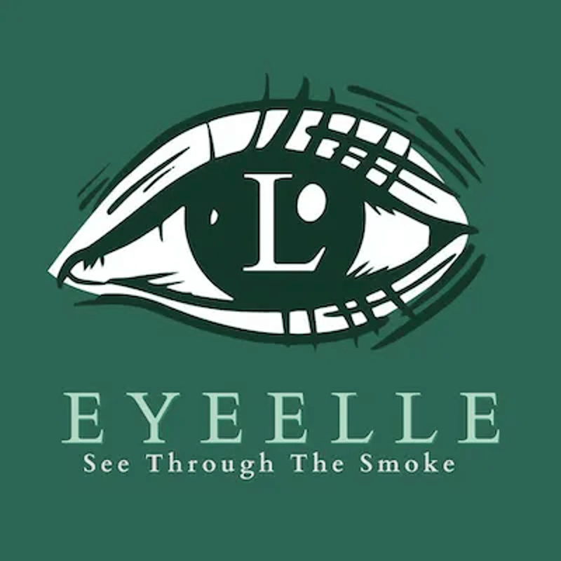 Eyeelle — Godfather OG