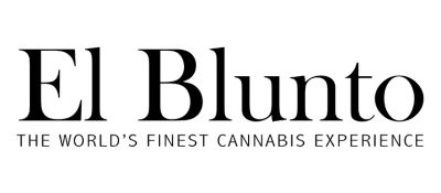 El Blunto: Government Oasis