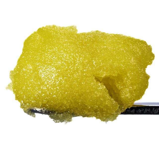 West Coast Cure β Chiquita Diesel