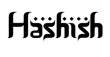 Hashish — Prime Burger