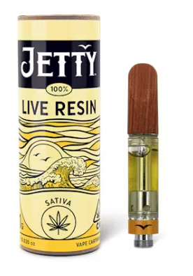 Cereal Milk  | 1g LR Cartridge