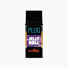 PlugPlay: Jelly Roll