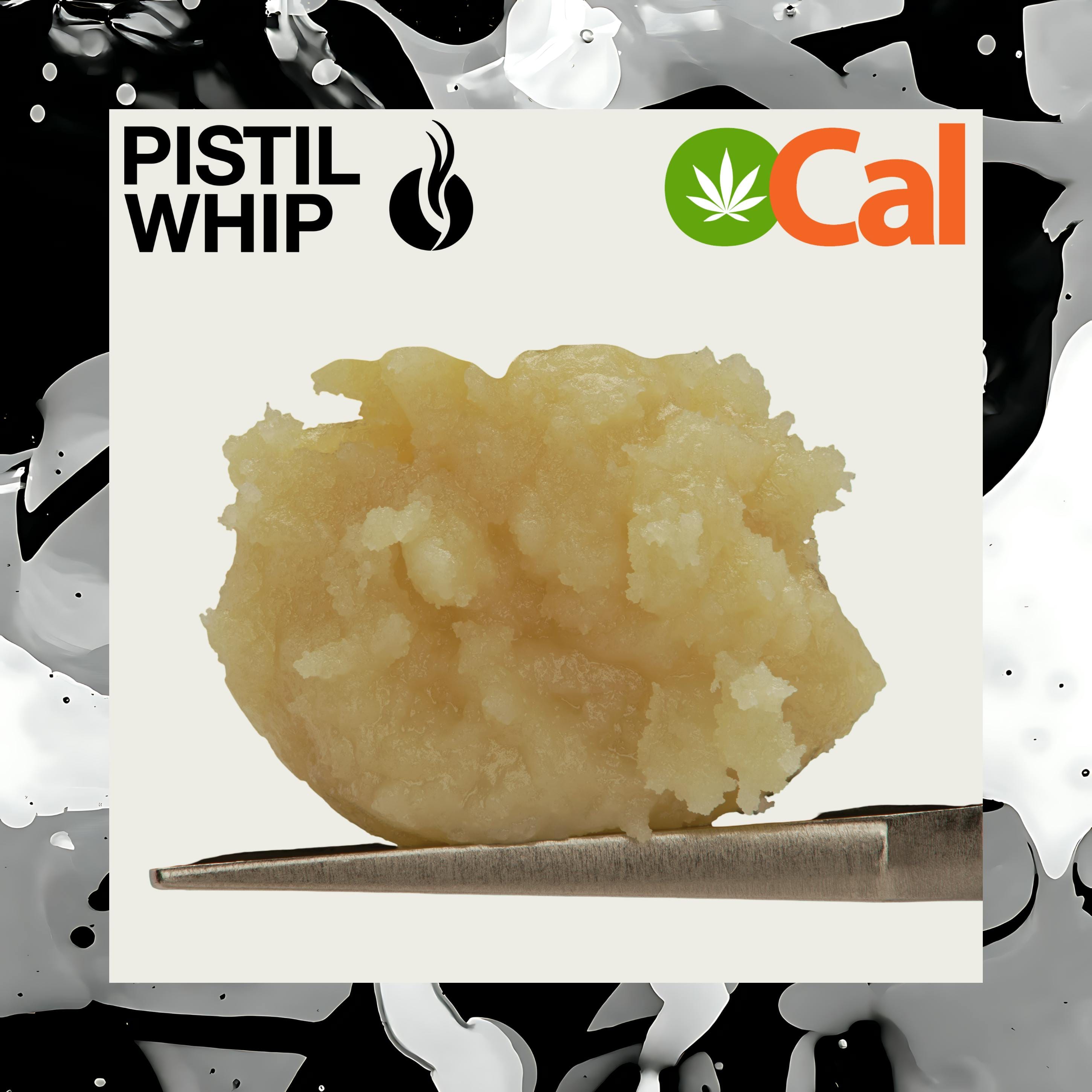 SFZ #4 | 1g Live Rosin Badder