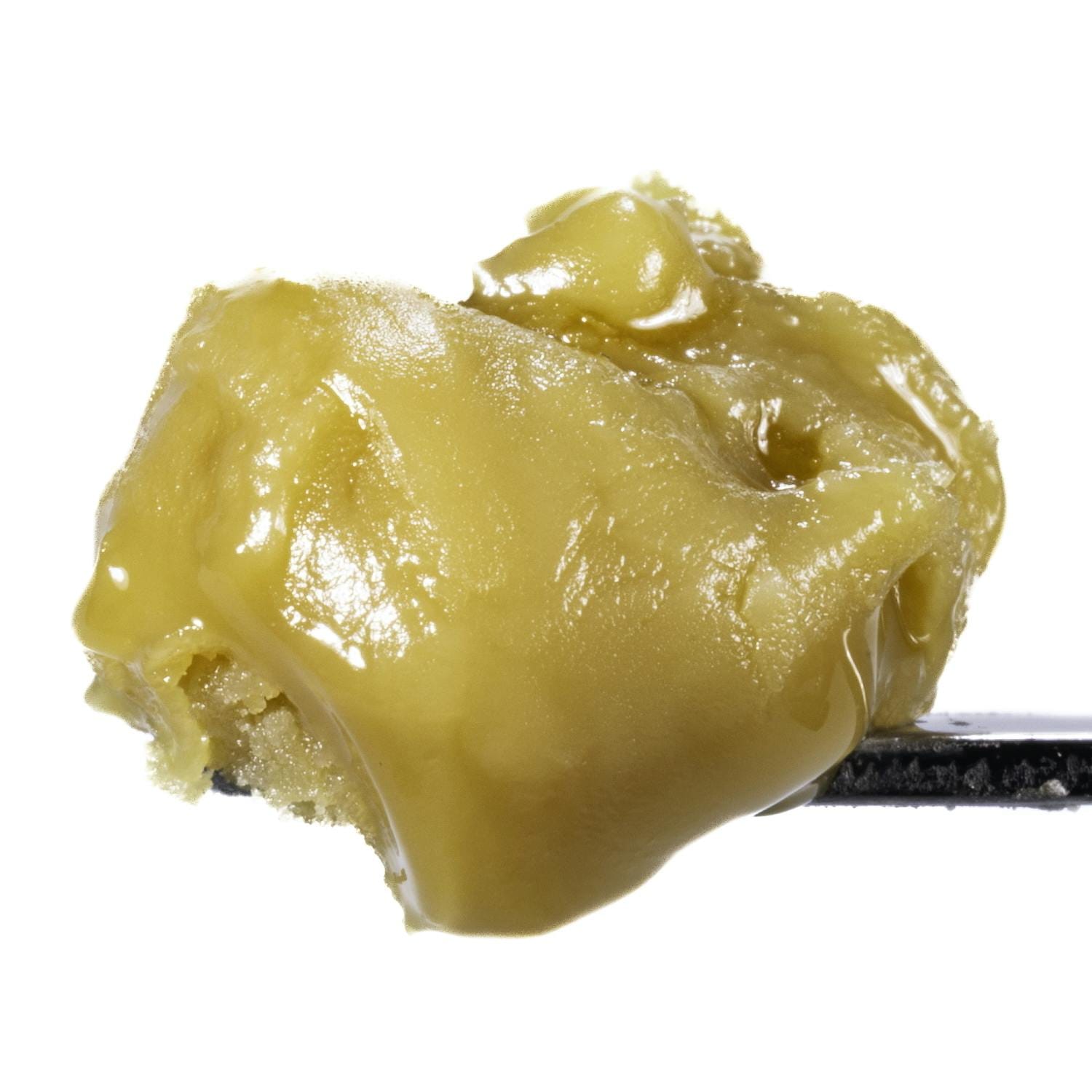 West Coast Cure — Chem Reserve