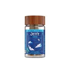 Jetty Extracts — Blue Dream X Leap Year