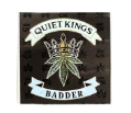 Cosmic Kush | 1g Badder