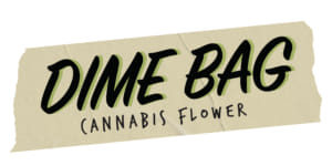 DIME BAG — Jealous Driver
