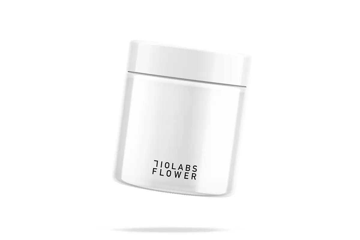 LMNO-Z 3.5g