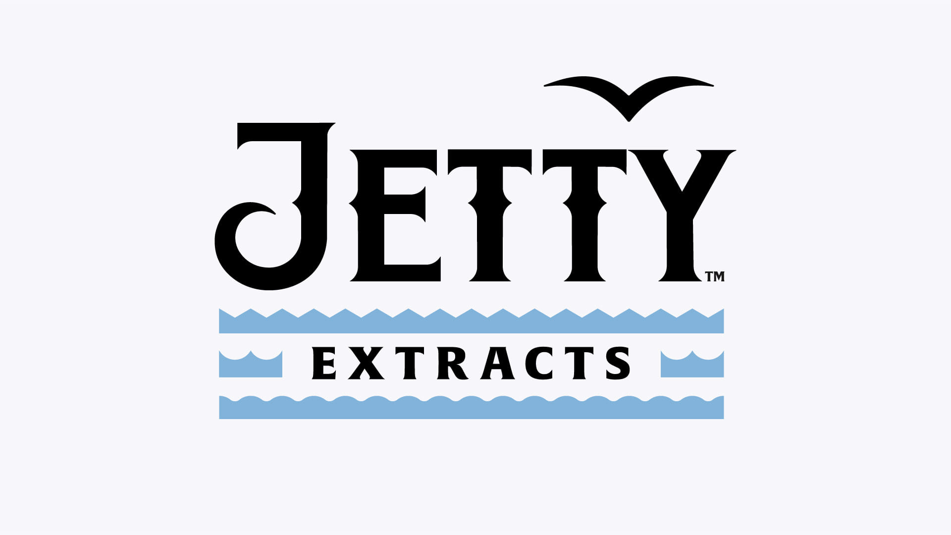 Jetty Extracts — Donny Burger