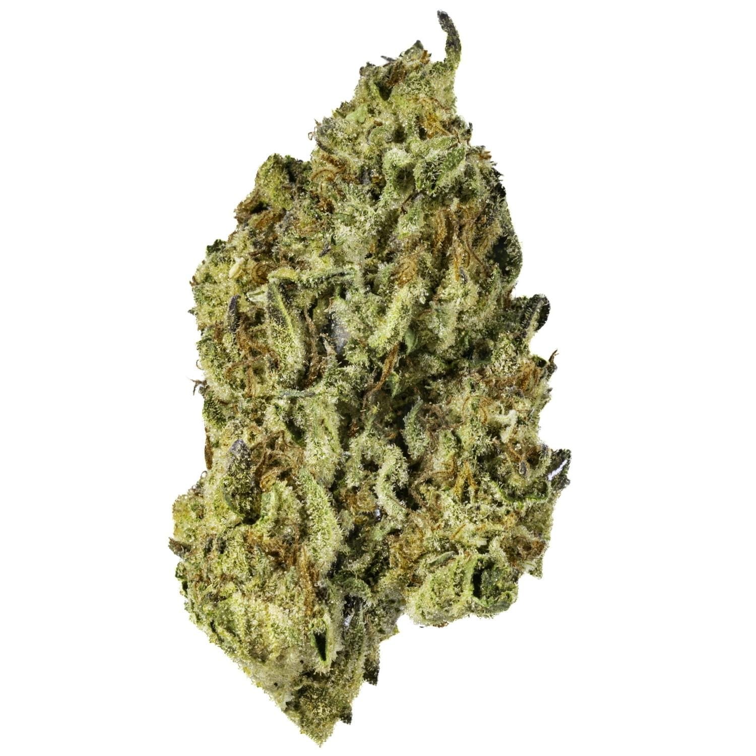 Baked Apples | 14g