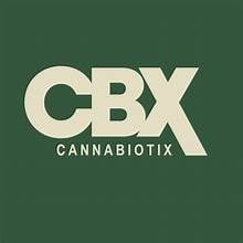 Cannabiotix (CBX): Master Kush