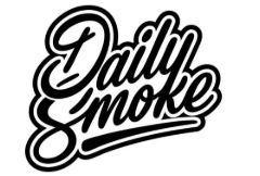Daily Smoke — Galaxy Z