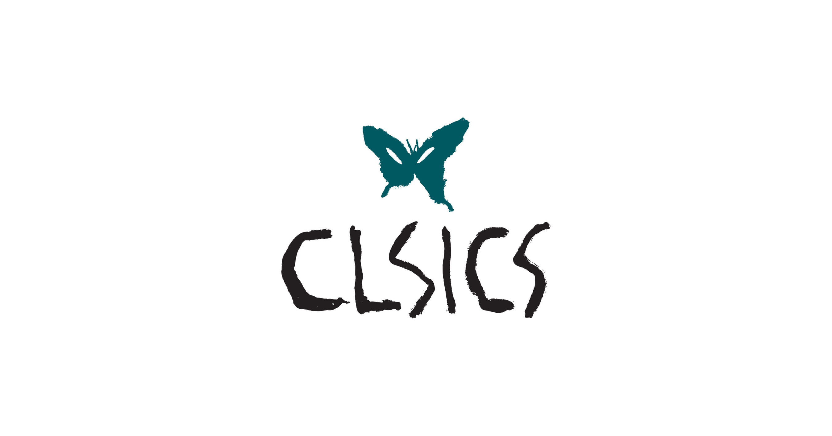 CLSICS — Cereal Milk