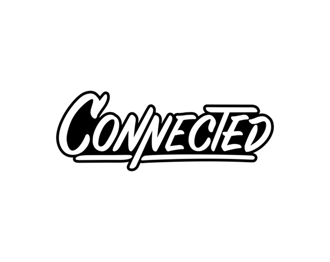 Connected Cannabis Co — 41 Lemons