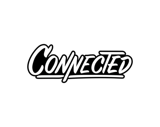Connected Cannabis Co β 41 Lemons