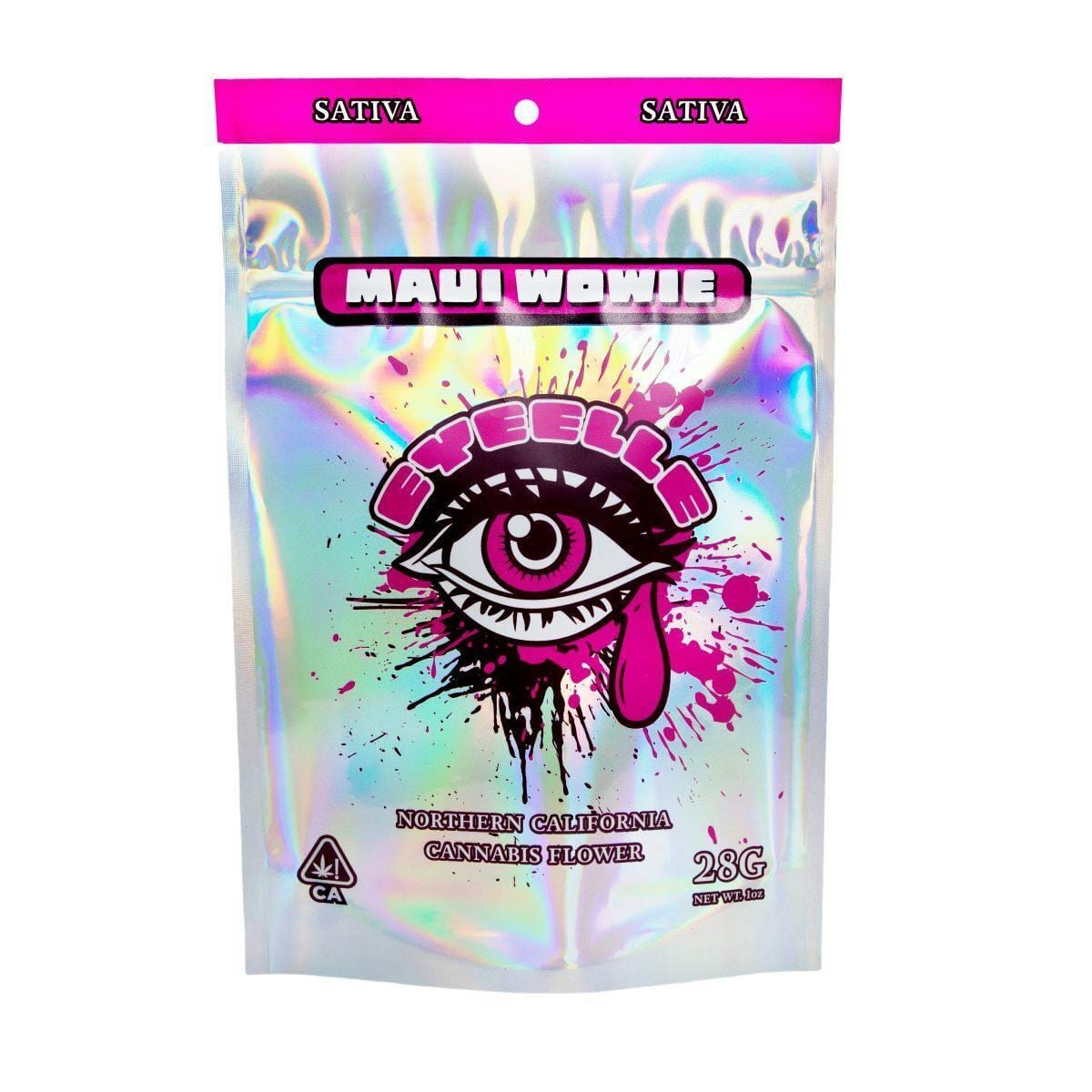 Maui Wowie | 28g