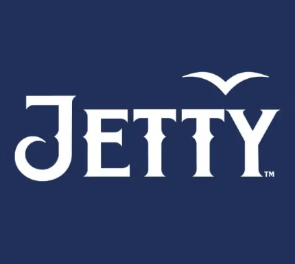 Jetty Extracts — Tropicana Cherry