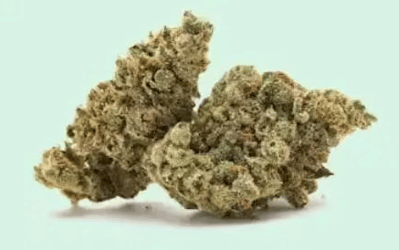 Jealousy X  | 3.5g