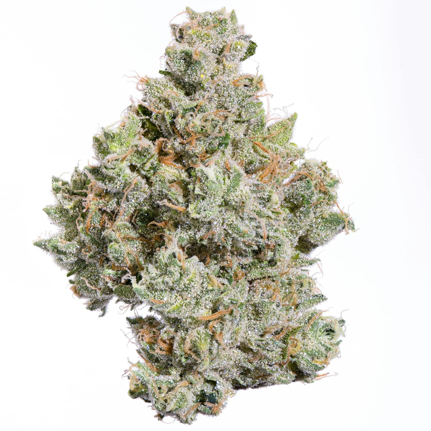 Zowahh | 3.5g