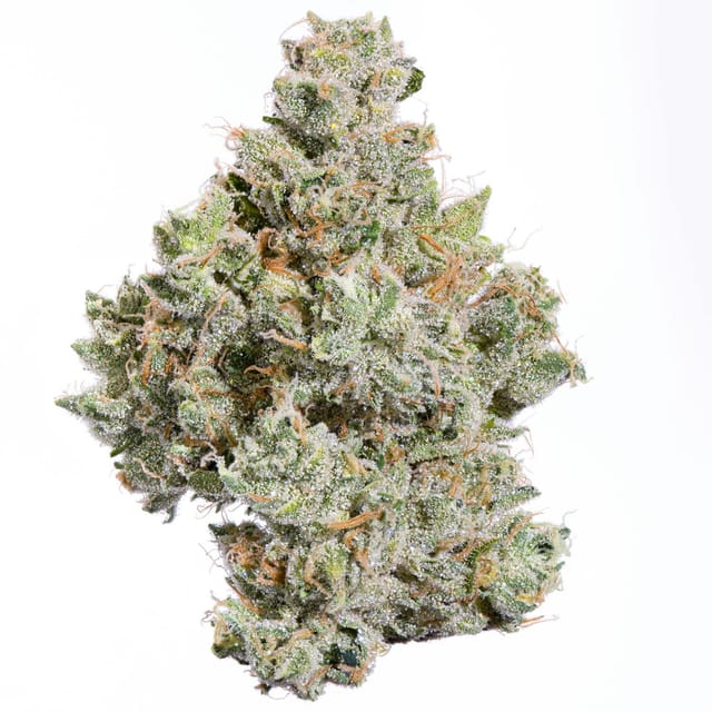 Zowahh | 3.5g