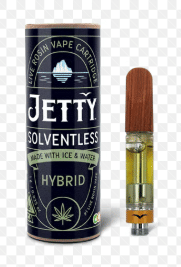 Sour Sangria | 1g Solventless Crtridge