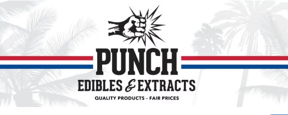 Bubba's Girl x Guava Pop | CAM | 1.6 Pre-Roll