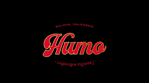 Humo — Papaya