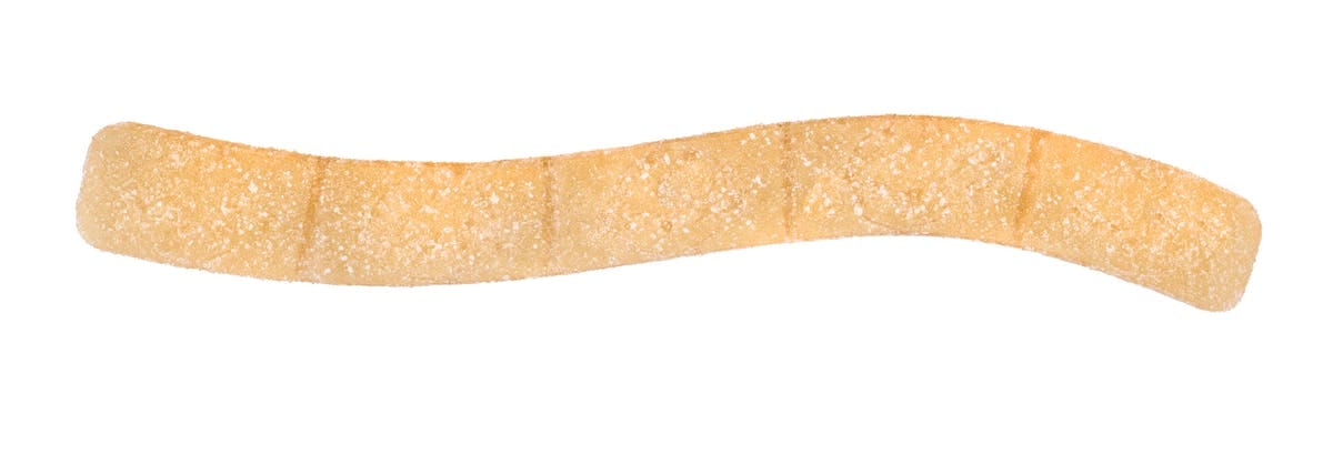 Sour Watermelon | 100mg Rosin Belts