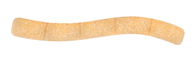 Sour Watermelon | 100mg Rosin Belts
