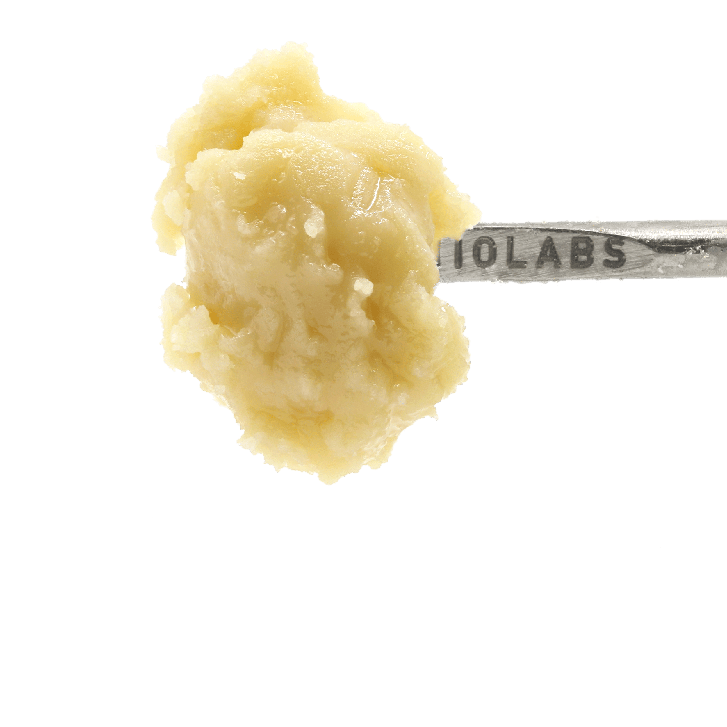 Bootylicious #1 + Grapefruit OG 1g Live Rosin Badder
