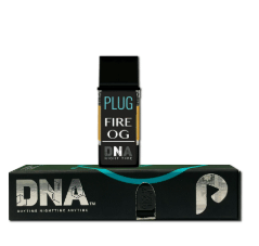 PlugPlay — Fire OG