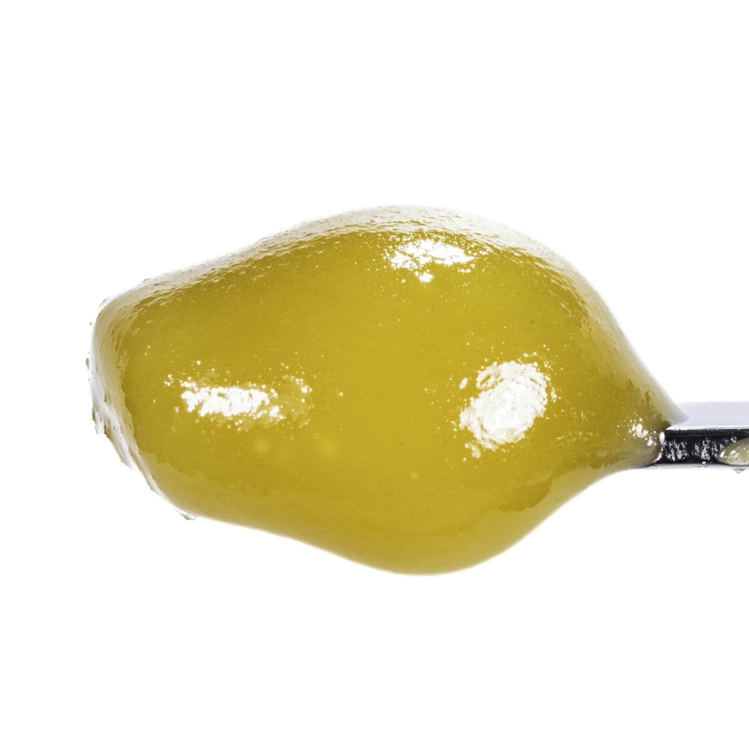 West Coast Cure — Original Z