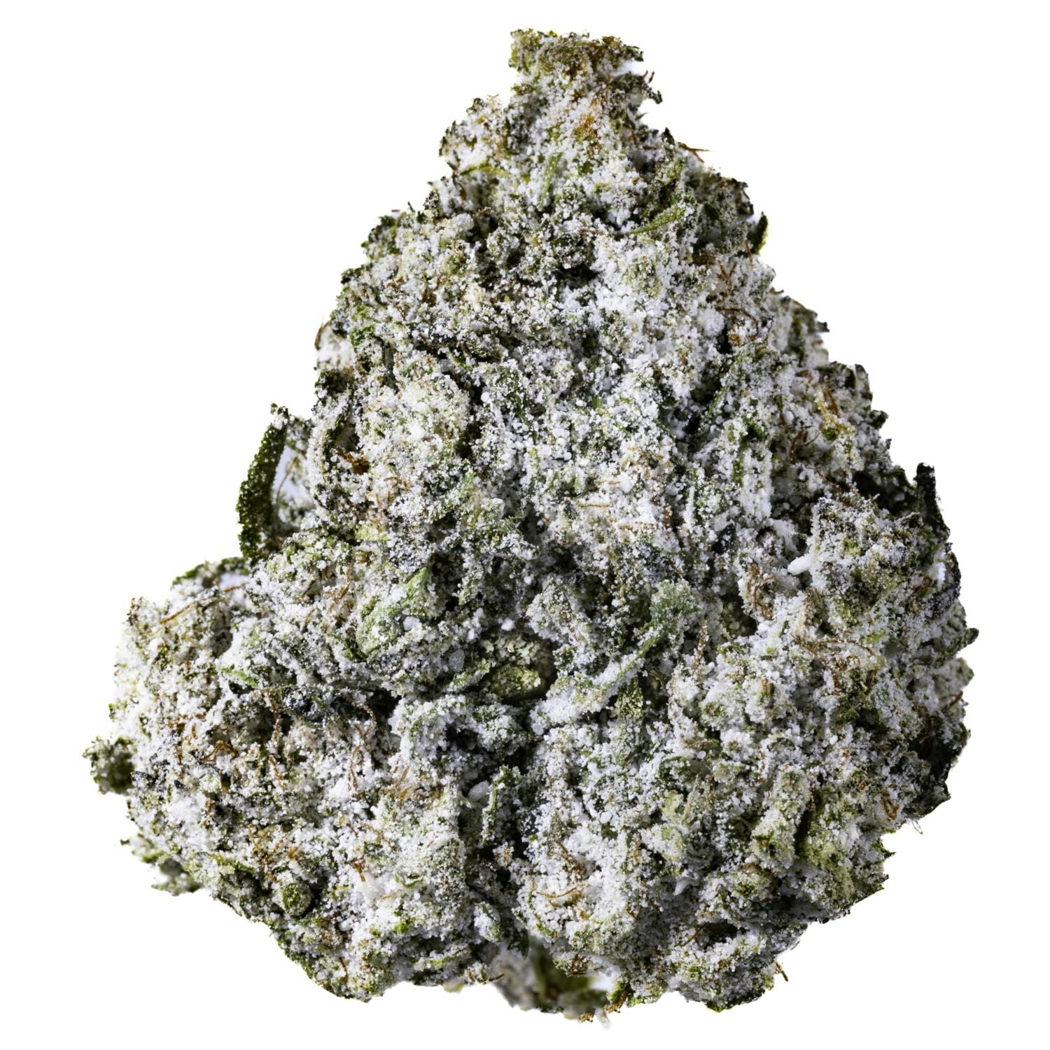 West Coast Cure — Modified Sunset