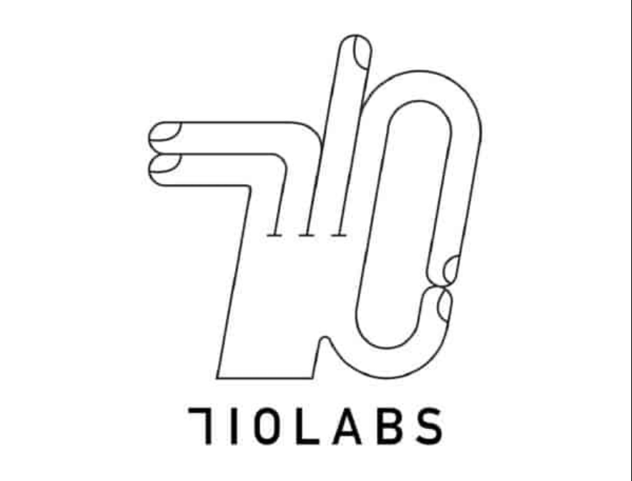 710 Labs: Sour Taffy #20 + Blueberry Haze