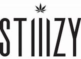 Stiiizy — Black Label