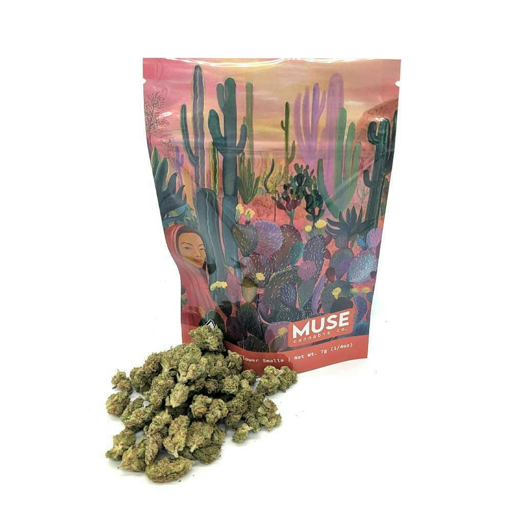 Madd Fruit 7g