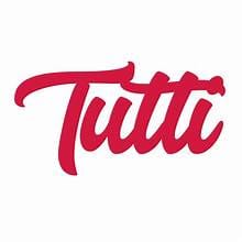Tutti — White Widow