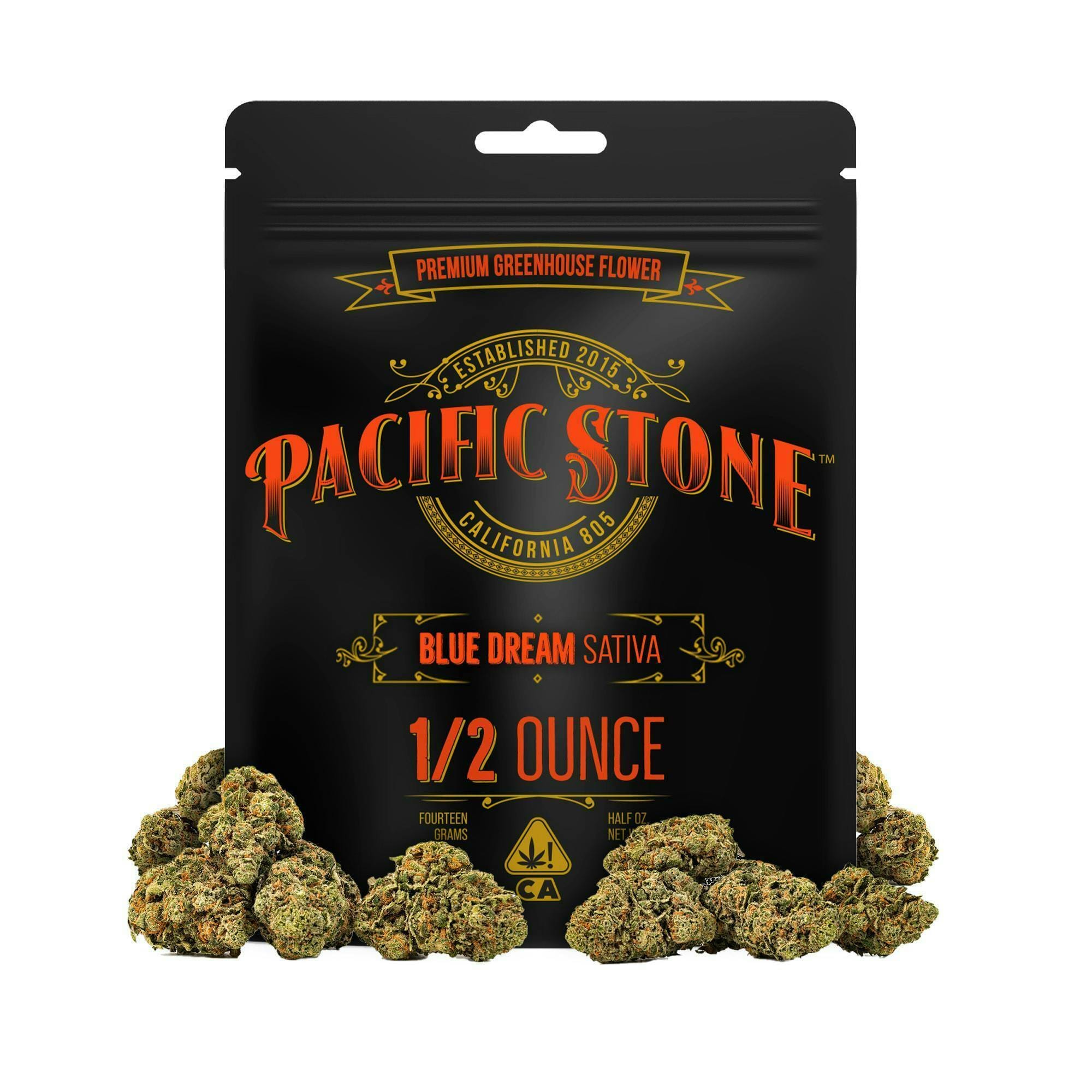 Blue Dream 14g