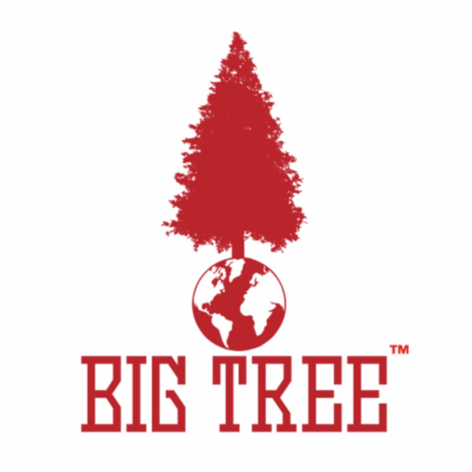 Big Tree: Papaya Runtz