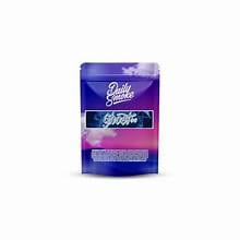 Daily Smoke — Galaxy Z