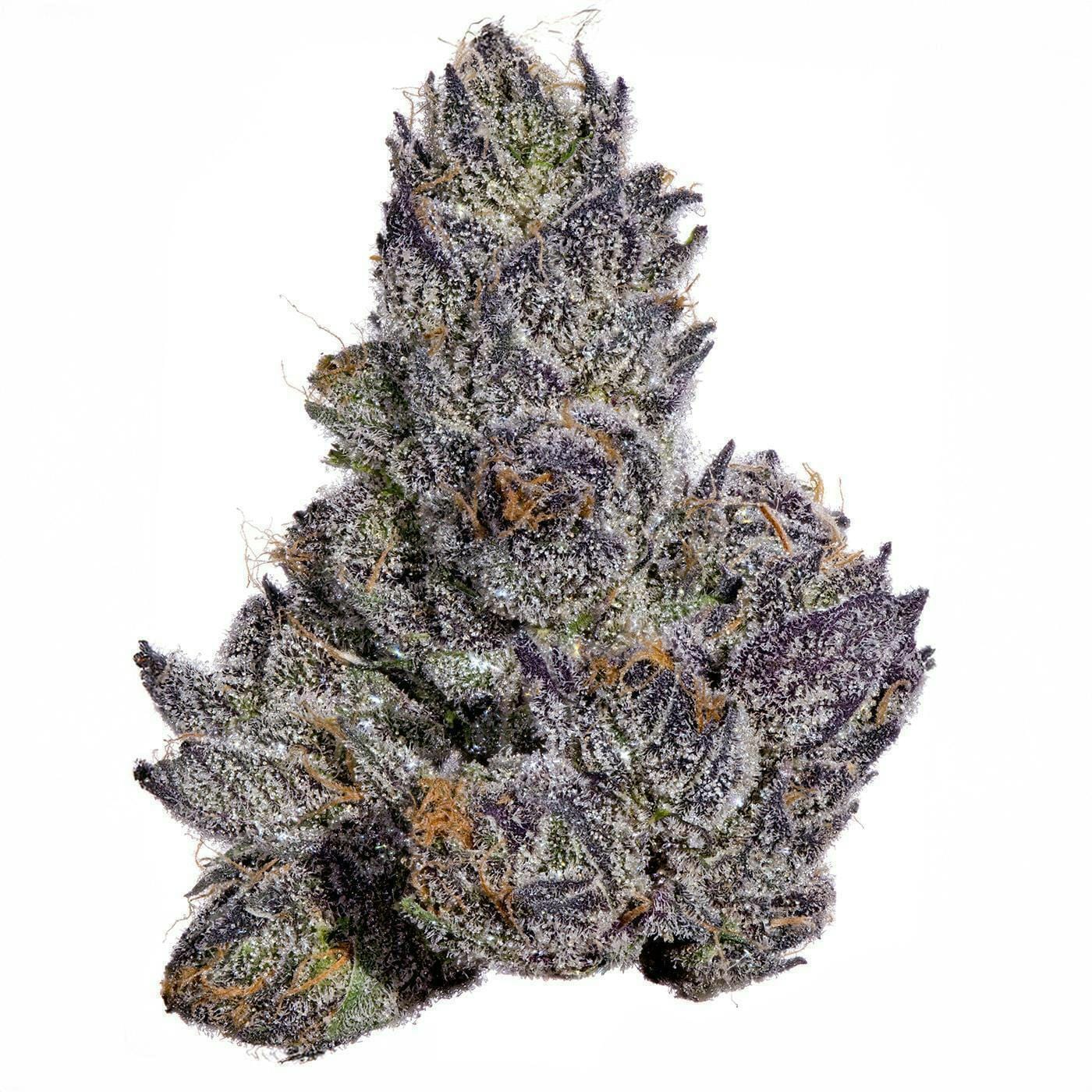 Mad Dog 64 3.5g