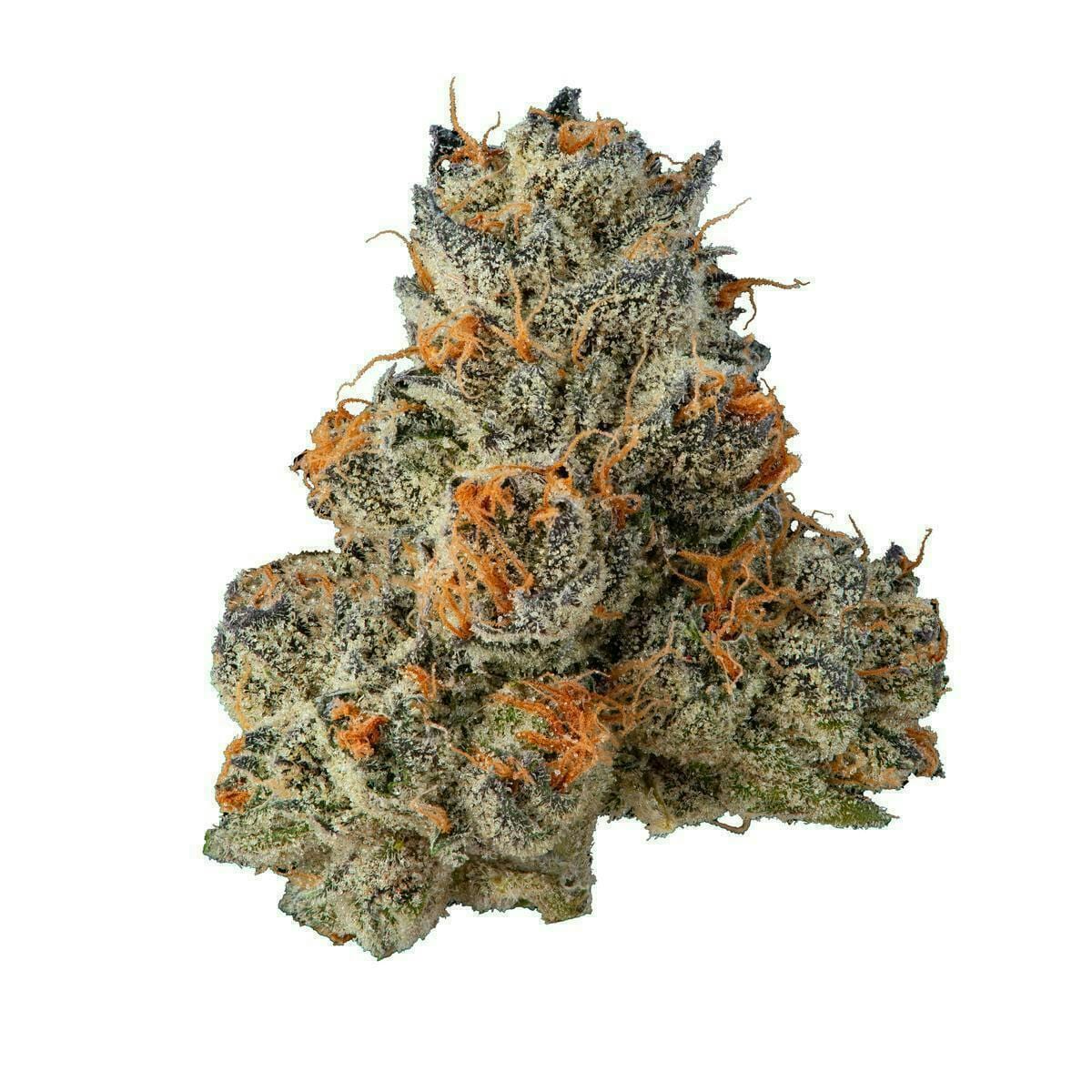 Krypto Chronic #1 3.5g
