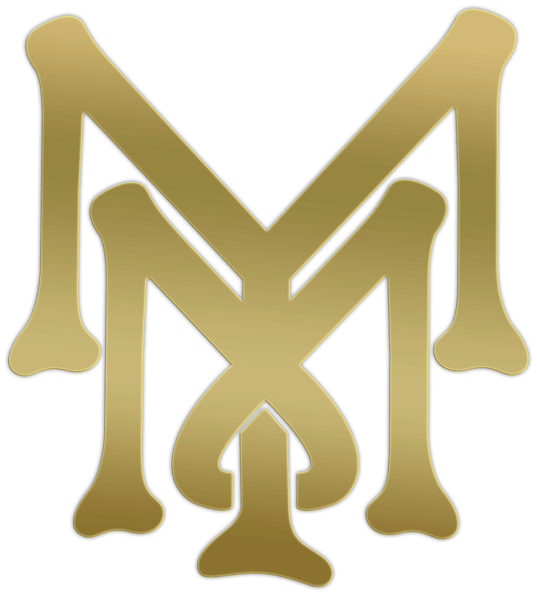 Muha Meds: Mimosa