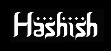 Hashish: White Box